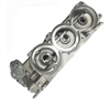 <b>VOLVO:</b> 17360123<br/>