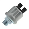 <b>:</b> 32/8C<br/><b>:</b> 01163720<br/><b>:</b> 88274216010<br/>