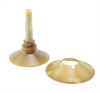 <b>:</b> 65-35A<br/><b>RACOR:</b> DAHL65<br/>