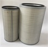 <b>:</b> SZ919000922<br/><b>:</b> SZ919000923<br/>