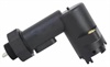 <b>:</b> 4410500070<br/><b>RENAULT:</b> 7700816098<br/>