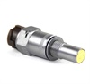 <b>RENAULT TRUCKS:</b> 5010135073<br/><b>RENAULT TRUCKS:</b> 50 10 135 073<br/><b>SCANIA:</b> 1111459<br/><b>SCANIA:</b> 1853436<br/>