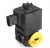 <b>VOLVO:</b> 21472978<br/><b>VOLVO:</b> 7421472978<br/><b>VOLVO:</b> 21438588<br/><b>VOLVO:</b> 7424145125<br/>