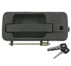 <b>MERCEDES-BENZ:</b> 941 760 0459<br/><b>MERCEDES-BENZ:</b> 9417600459<br/>