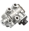 <b>SCANIA:</b> 1542139<br/><b>SCANIA:</b> 1756046<br/><b>SCANIA:</b> 1856309<br/><b>SCANIA:</b> 2021084<br/>