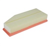 <b>NISSAN:</b> 16546-6RU0A<br/>