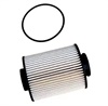 <b>FOTON:</b> P111000000245<br/>