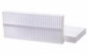 <b>NISSAN:</b> 27277-VP00A<br/>
