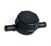 <b>SCANIA:</b> 2280812<br/>