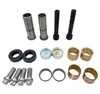 <b>VOLVO:</b> 85109889<br/><b>VOLVO:</b> 8510988-9<br/>