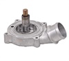 <b>MERCEDES-BENZ:</b> A473 200 01 15<br/><b>MERCEDES-BENZ:</b> A473 200 04 15<br/><b>MERCEDES-BENZ:</b> 473 200 01 15<br/><b>MERCEDES-BENZ:</b> 473 200 04 15<br/>
