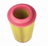 <b>INGERSOLL-RAND:</b> 39588777<br/>