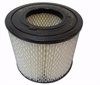 <b>ISUZU:</b> 5-87615003-0<br/>