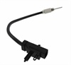 <b>John Deere:</b> RE540860<br/>