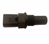 <b>JOHN DEERE:</b> RE330846<br/>