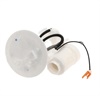 <b>TOYOTA:</b> 7702435070<br/>