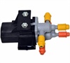 <b>FORD:</b> E5TZ9189B<br/>