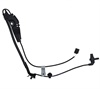 <b>TOYOTA:</b> 89512-33090<br/>