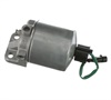 <b>CASE:</b> 5181823<br/>