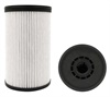 <b>OEM:</b> 160603020035A<br/><b>OEM:</b> QDP005112096<br/><b>OEM:</b> 160603010034A<br/>
