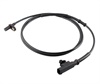 <b>GEELY:</b> 1014003906<br/>