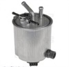 <b>NISSAN:</b> 16400-ES60B<br/>