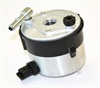 <b>FORD:</b> 1386037<br/>
