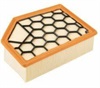 <b>:</b> 1890265OE<br/><b>FIAT:</b> 52222118<br/><b>FIAT:</b> 0000052222118<br/>