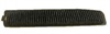 <b>:</b> G92DH-47080<br/>