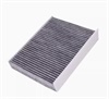 <b>Changan CS75:</b> 8119011-N02<br/>