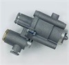 <b>VOLVO:</b> 20783875<br/>