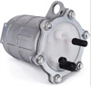 <b>:</b> 16700-HP5-602<br/>