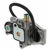 <b>VOLVO:</b> 22327069<br/><b>VOLVO:</b> 21935705<br/>