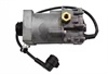 <b>VOLVO:</b> 7422279233<br/><b>VOLVO:</b> 7420569775<br/><b>VOLVO:</b> 7485117701<br/><b>VOLVO:</b> 20569775<br/><b>VOLVO:</b> 20583314<br/><b>VOLVO:</b> 22279199<br/><b>VOLVO:</b> 22279233<br/><b>VOLVO:</b> 8171512<br/><b>VOLVO:</b> 85117701<br/>