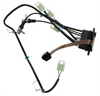 <b>RENAULT:</b> 7422176325<br/><b>RENAULT:</b> 7420775027<br/><b>VOLVO:</b> 20775027<br/><b>VOLVO:</b> 22176325<br/><b>WABCO:</b> 4213659382<br/>