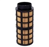 <b>IVECO:</b> 500054702<br/>