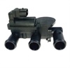 <b>DAF:</b> 2182094<br/><b>DAF:</b> 9036682<br/>