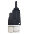 <b>DACIA:</b> 253206170R<br/>