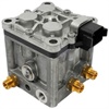 <b>SCANIA:</b> 4088574<br/><b>SCANIA:</b> 2021086<br/>