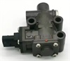 <b>SCANIA:</b> 21380002<br/><b>SCANIA:</b> 4088579<br/>