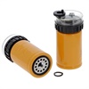 <b>PERKINS:</b> 2656F853<br/>