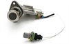 <b>VOLVO:</b> 22129531<br/>