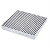 <b>BAIC:</b> 128425251<br/>