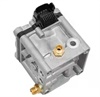 <b>SCANIA:</b> 1740121<br/><b>SCANIA:</b> 1744081<br/><b>SCANIA:</b> 1856310<br/><b>SCANIA:</b> 2021085<br/>