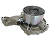 <b>VOLVO:</b> 24152057<br/><b>VOLVO:</b> 22183231<br/><b>VOLVO:</b> 23959591<br/>
