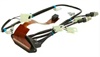 <b>WABCO:</b> 4213659212<br/><b>RENAULT:</b> 7420562627<br/><b>VOLVO:</b> 20562627<br/><b>VOLVO:</b> 21911587<br/>