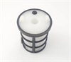 <b>MITSUBISHI:</b> MB248746<br/>