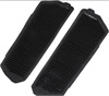 <b>:</b> G92DH-45010<br/>