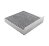 <b>CHANGAN:</b> 8119030CR03<br/>