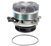 <b>PACCAR:</b> 2104578<br/><b>PACCAR:</b> 1949540<br/>
